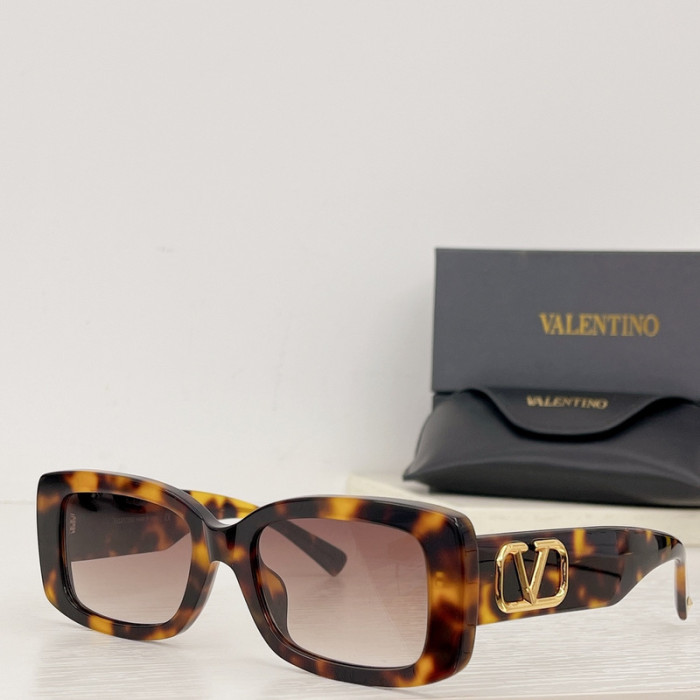 V Sunglasses AAAA-463
