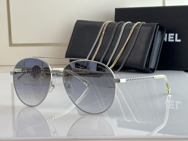 CHNL Sunglasses AAAA-1711