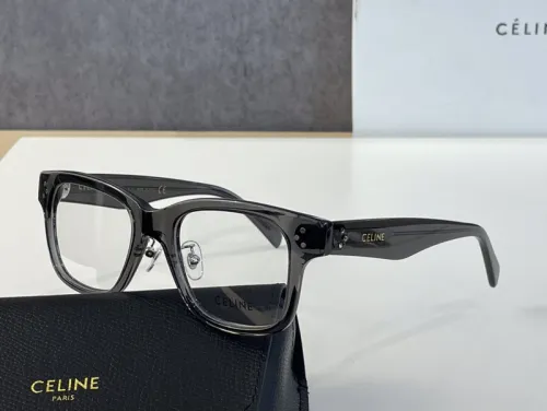 Celine Sunglasses AAAA-387