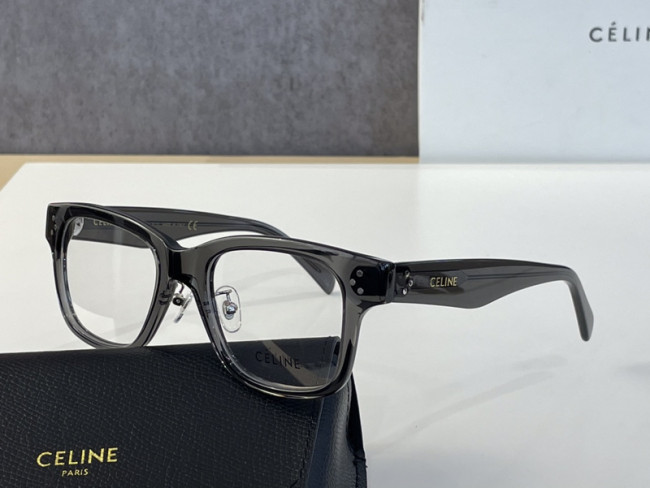 Celine Sunglasses AAAA-387