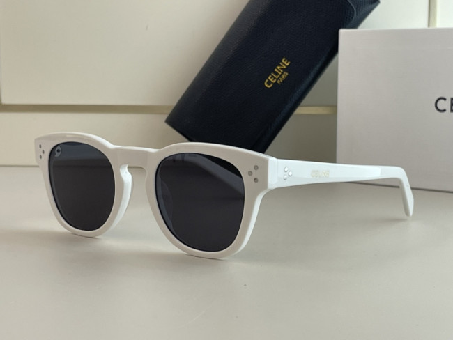 Celine Sunglasses AAAA-465
