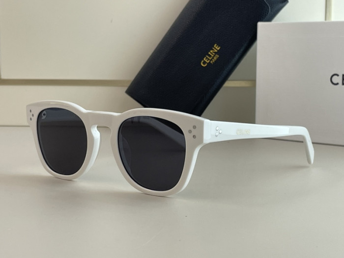 Celine Sunglasses AAAA-465