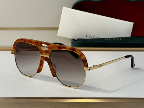G Sunglasses AAAA-4425