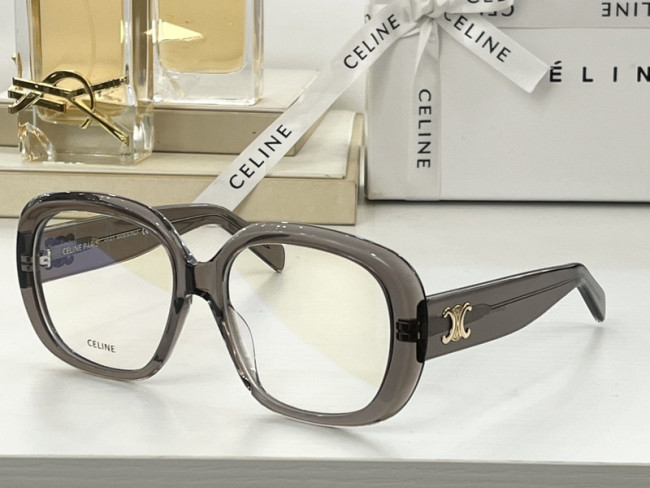 Celine Sunglasses AAAA-166