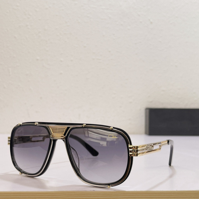 Cazal Sunglasses AAAA-983