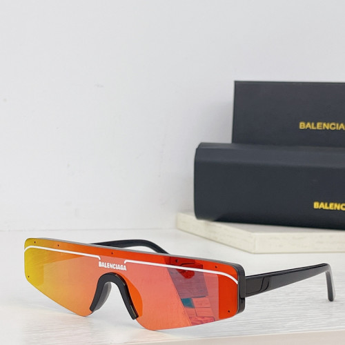 B Sunglasses AAAA-422