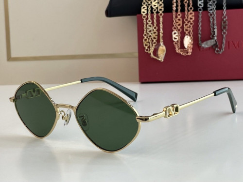 V Sunglasses AAAA-109