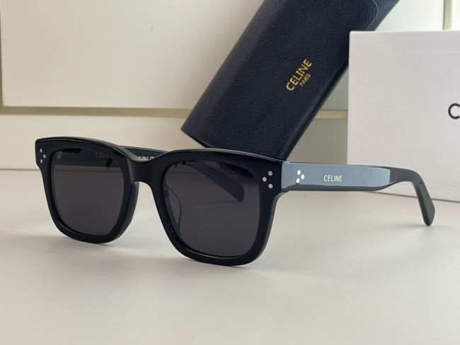 Celine Sunglasses AAAA-472