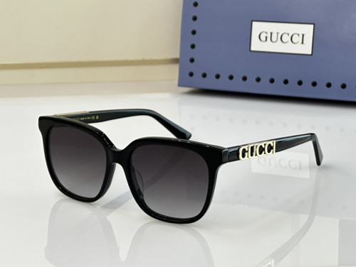 G Sunglasses AAAA-4305