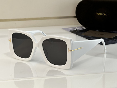 Tom Ford Sunglasses AAAA-1961