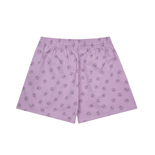 Drewhouse Pants 1：1 Quality-020(S-XL)