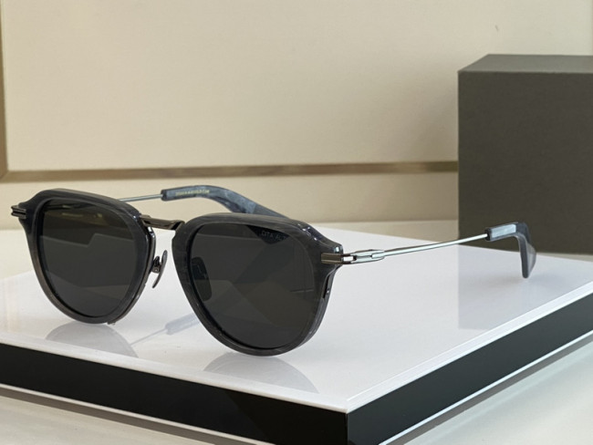 Dita Sunglasses AAAA-1859