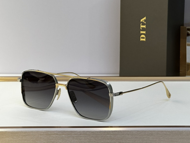 Dita Sunglasses AAAA-1924