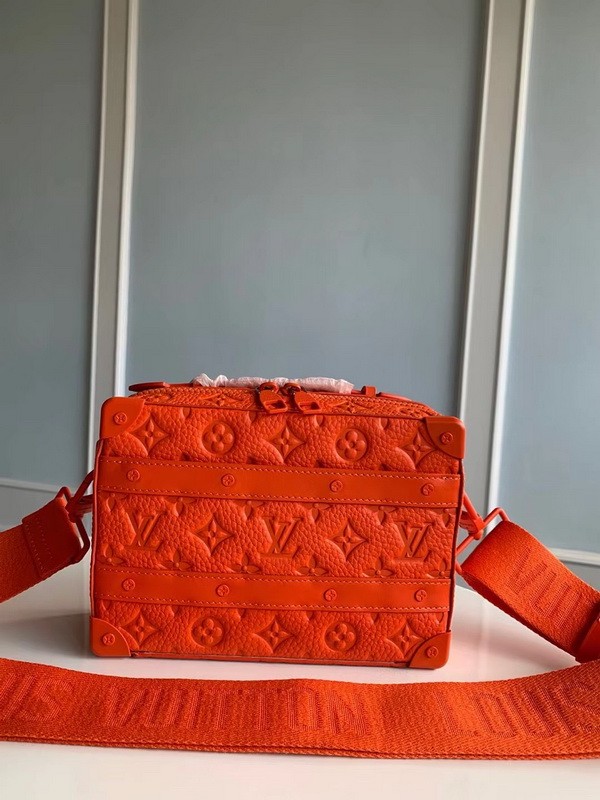 LV High End Quality Bag-1331
