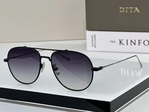 Dita Sunglasses AAAA-1821