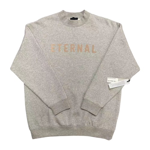 Fear of God Hoodies 1：1 Quality-398(S-XL)