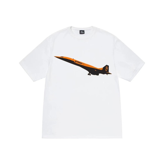 Stussy Shirt 1：1 Quality-388(S-XL)