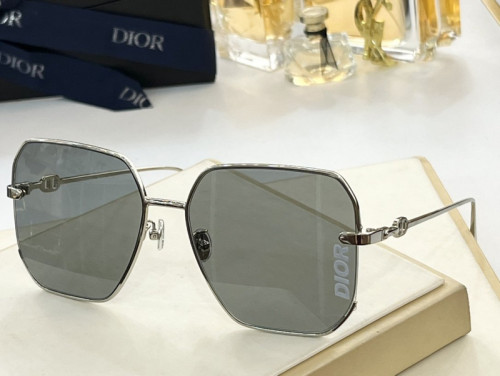 Dior Sunglasses AAAA-031
