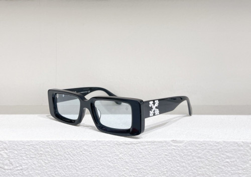 Off white Sunglasses AAAA-003