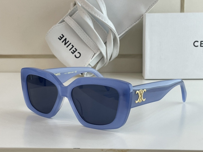 Celine Sunglasses AAAA-708