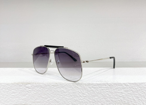 Tom Ford Sunglasses AAAA-2312