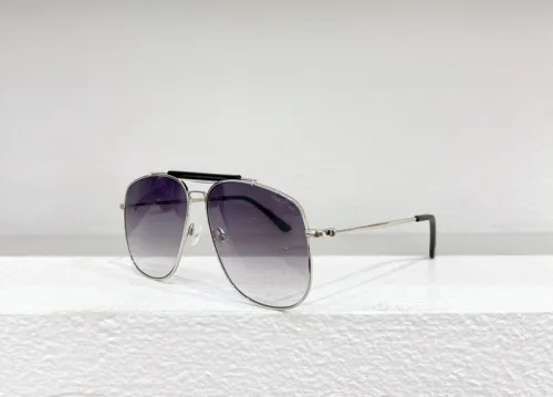 Tom Ford Sunglasses AAAA-2312
