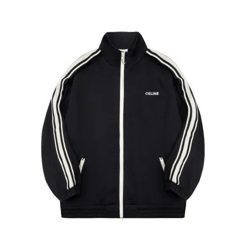 Celine Jacket 1：1 Quality-033(S-XL)