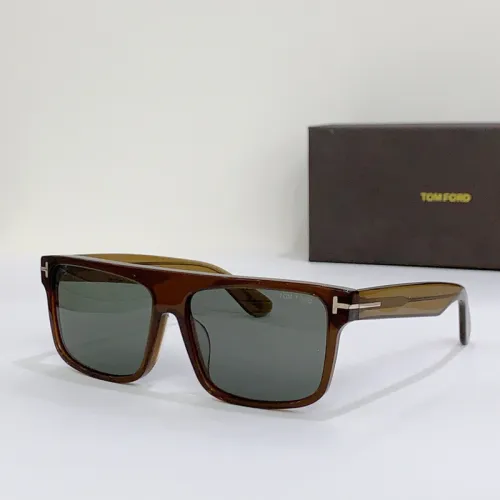 Tom Ford Sunglasses AAAA-1888