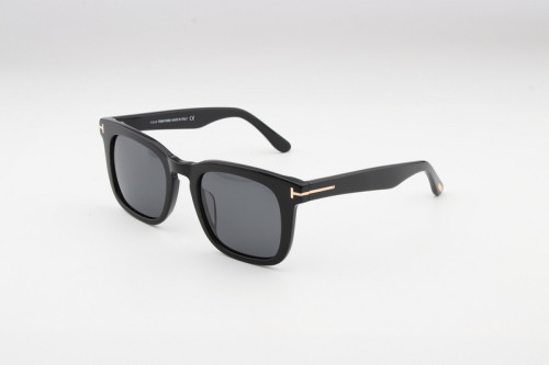 Tom Ford Sunglasses AAAA-290