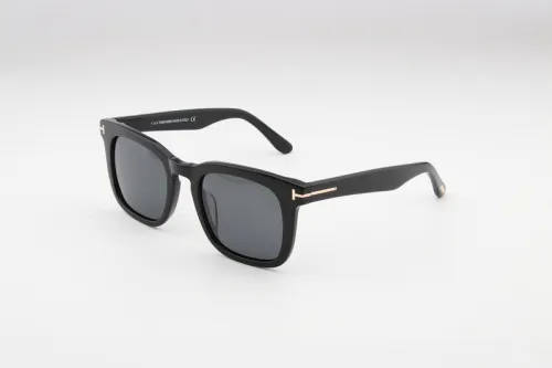 Tom Ford Sunglasses AAAA-290