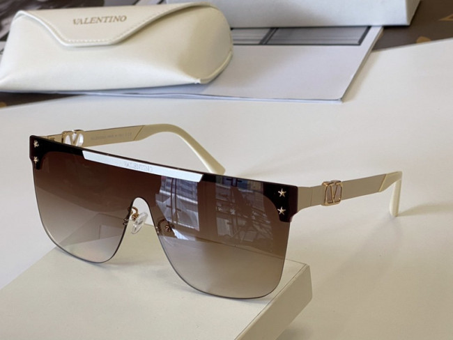 V Sunglasses AAAA-162