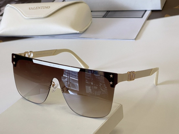 V Sunglasses AAAA-162