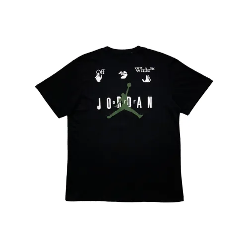 OFF White Shirt 1：1 quality-057(S-XL)