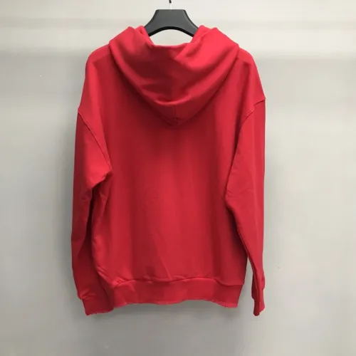 B Hoodies 1：1 Quality-1119(XS-L)