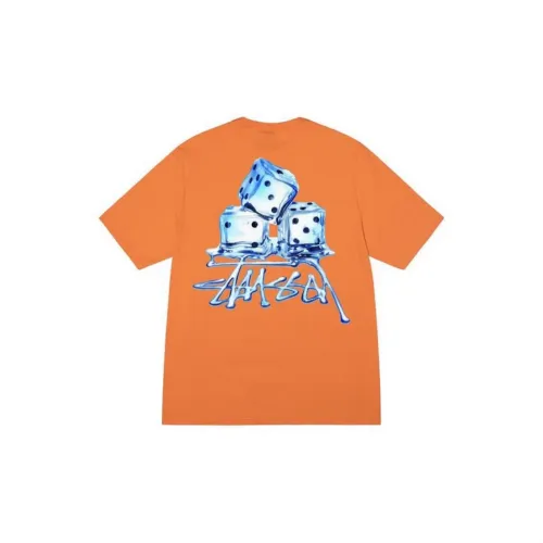 Stussy Shirt 1：1 Quality-346(S-XL)