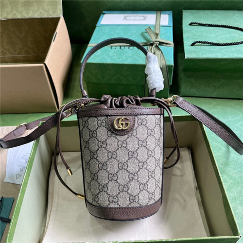 G High End Quality Bag-510