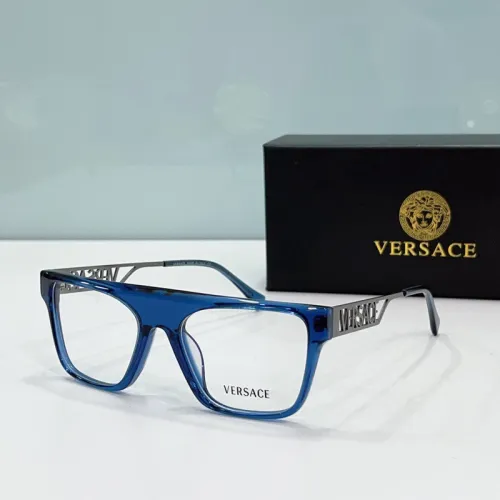 Versace Sunglasses AAAA-1794