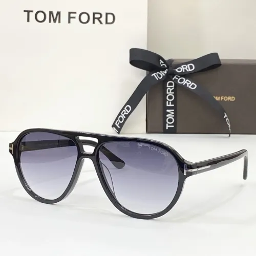 Tom Ford Sunglasses AAAA-1063