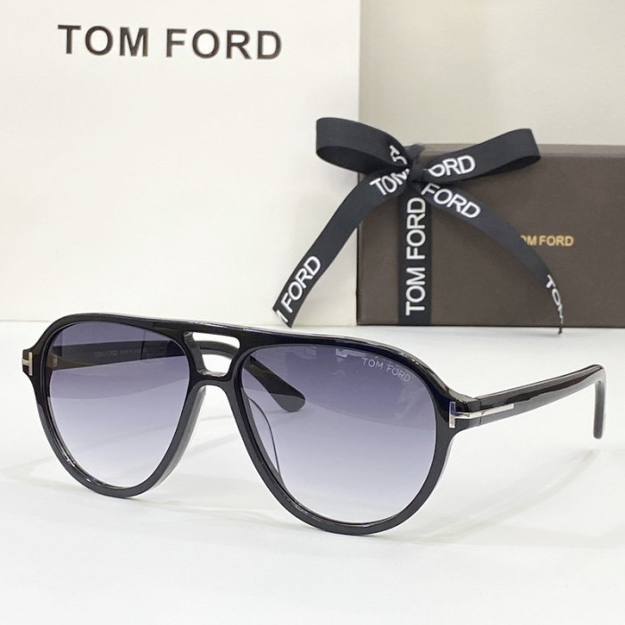 Tom Ford Sunglasses AAAA-1063