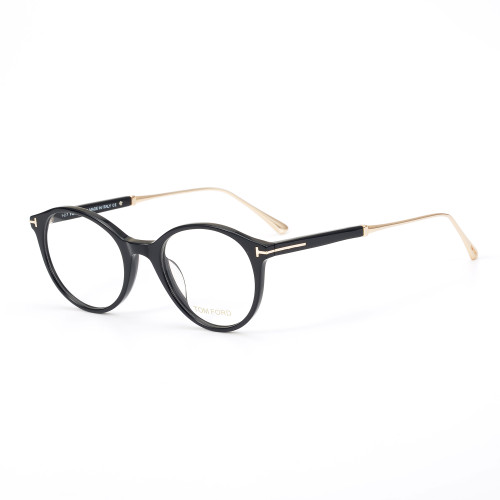 Tom Ford Sunglasses AAAA-093