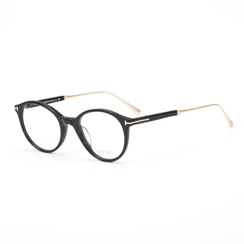 Tom Ford Sunglasses AAAA-093