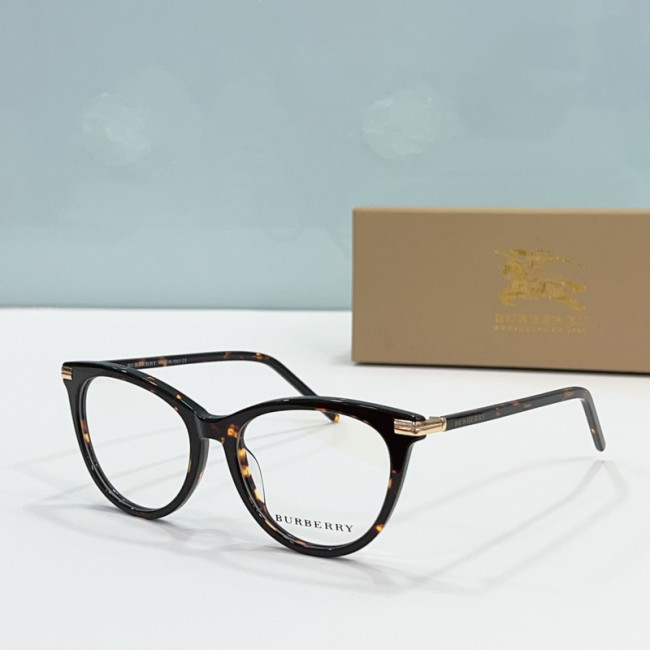 Burberry Sunglasses AAAA-1701