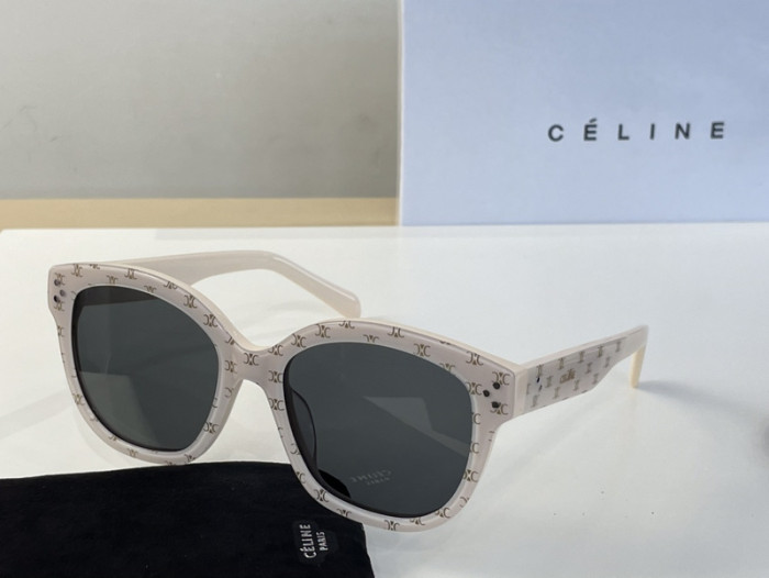 Celine Sunglasses AAAA-574