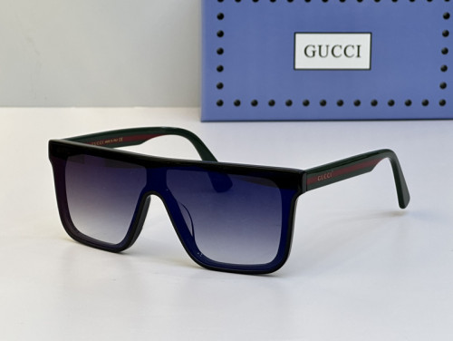 G Sunglasses AAAA-4392