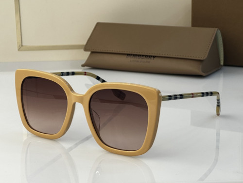 Burberry Sunglasses AAAA-1829