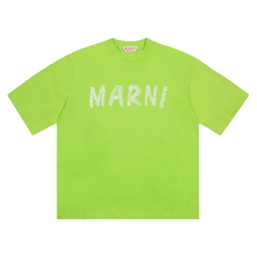 Amiri Shirt 1：1 Quality-067(XS-L)