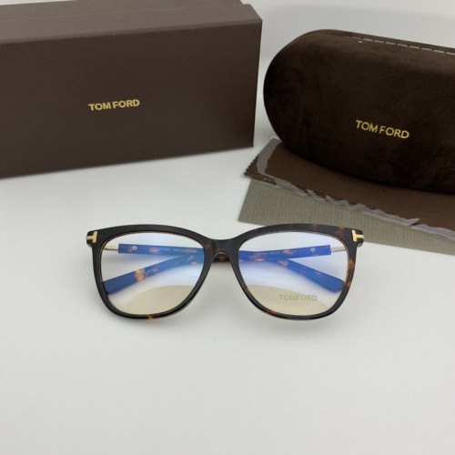 Tom Ford Sunglasses AAAA-257