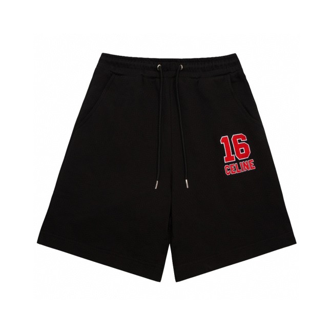 Celine Pants 1：1 Quality-023(XS-L)