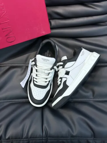 Super Max V Shoes-386