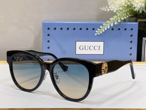 G Sunglasses AAAA-3921